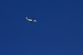 Boeing 737